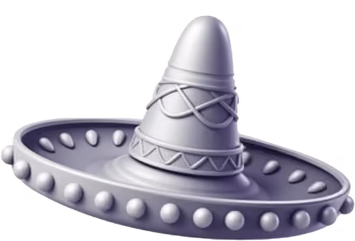 Платина