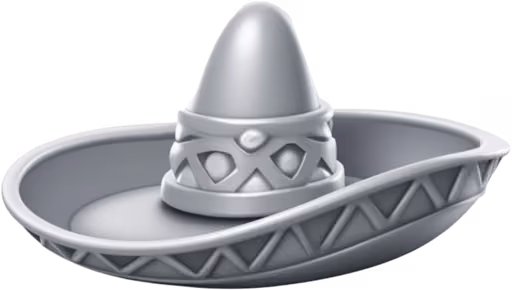 Серебро